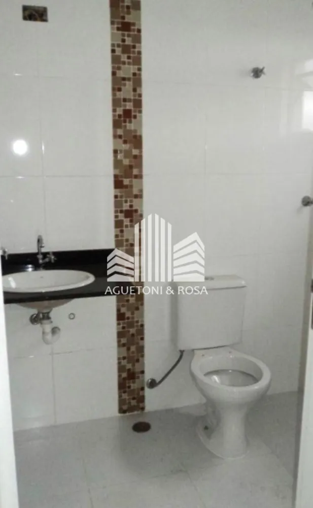 Sobrado, 3 quartos, 210 m² - Foto 13