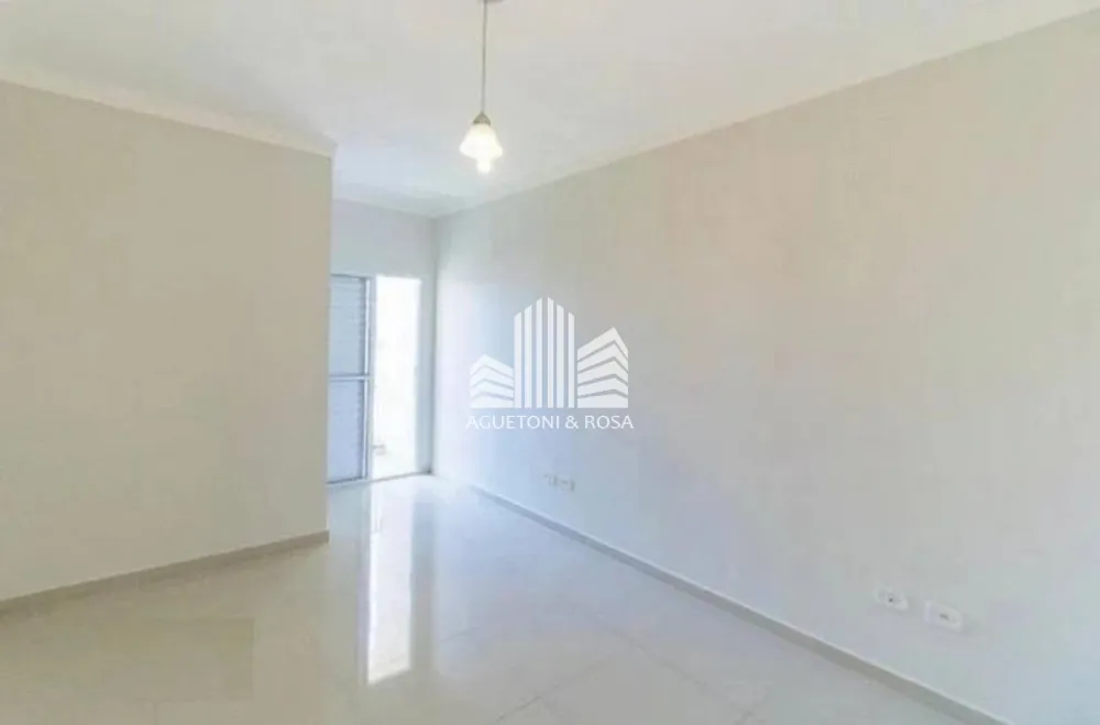 Sobrado, 3 quartos, 210 m² - Foto 9