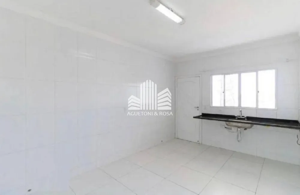 Sobrado, 3 quartos, 210 m² - Foto 5