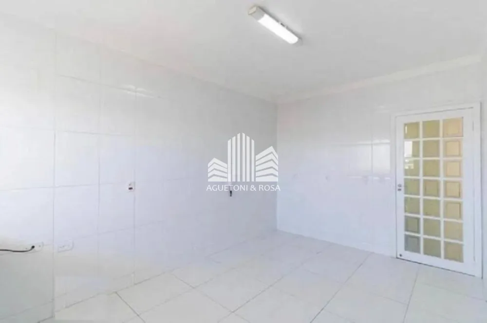 Sobrado, 3 quartos, 210 m² - Foto 6