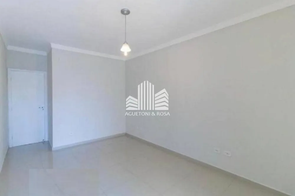 Sobrado, 3 quartos, 210 m² - Foto 12