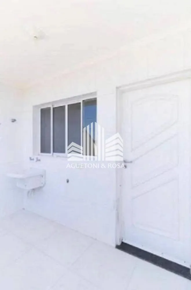 Sobrado, 3 quartos, 210 m² - Foto 7