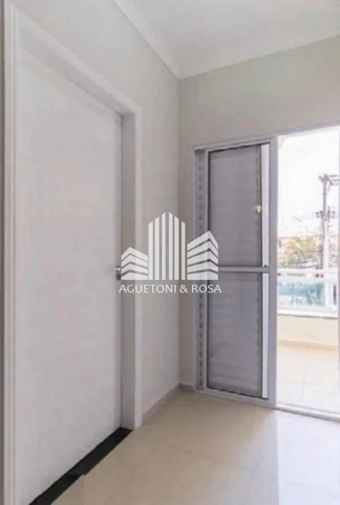 Sobrado, 3 quartos, 210 m² - Foto 10