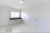 Sobrado, 3 quartos, 210 m² - Foto 4