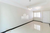 Sobrado, 3 quartos, 210 m² - Foto 2