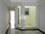Sobrado, 3 quartos, 210 m² - Foto 3
