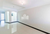 Sobrado, 3 quartos, 210 m² - Foto 1