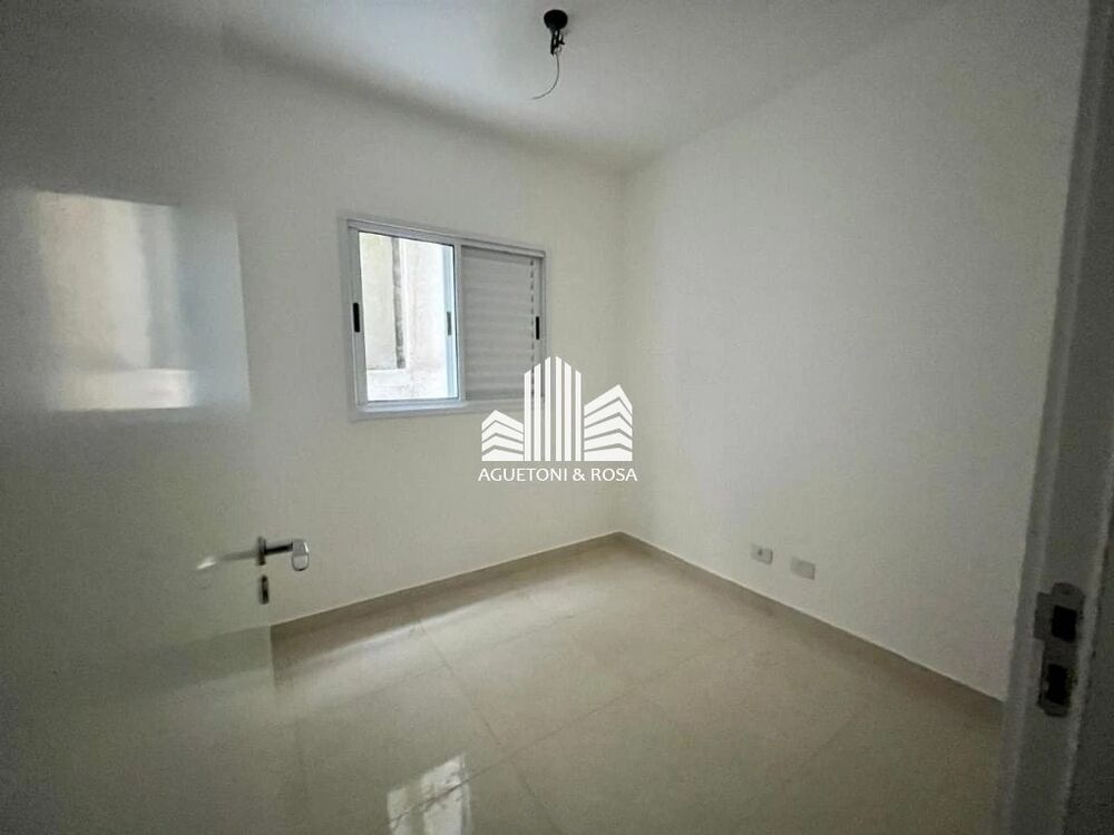 Apartamento à venda com 2 quartos, 50m² - Foto 2
