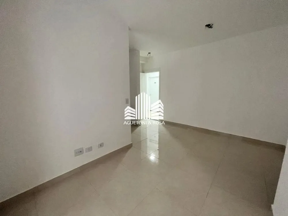 Apartamento, 2 quartos, 50 m² - Foto 8