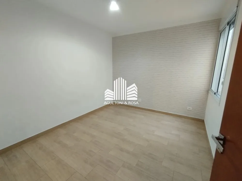 Sobrado, 3 quartos, 200 m² - Foto 14