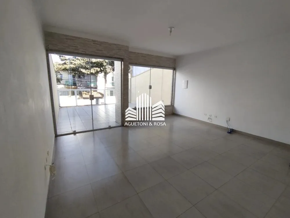 Sobrado, 3 quartos, 200 m² - Foto 16