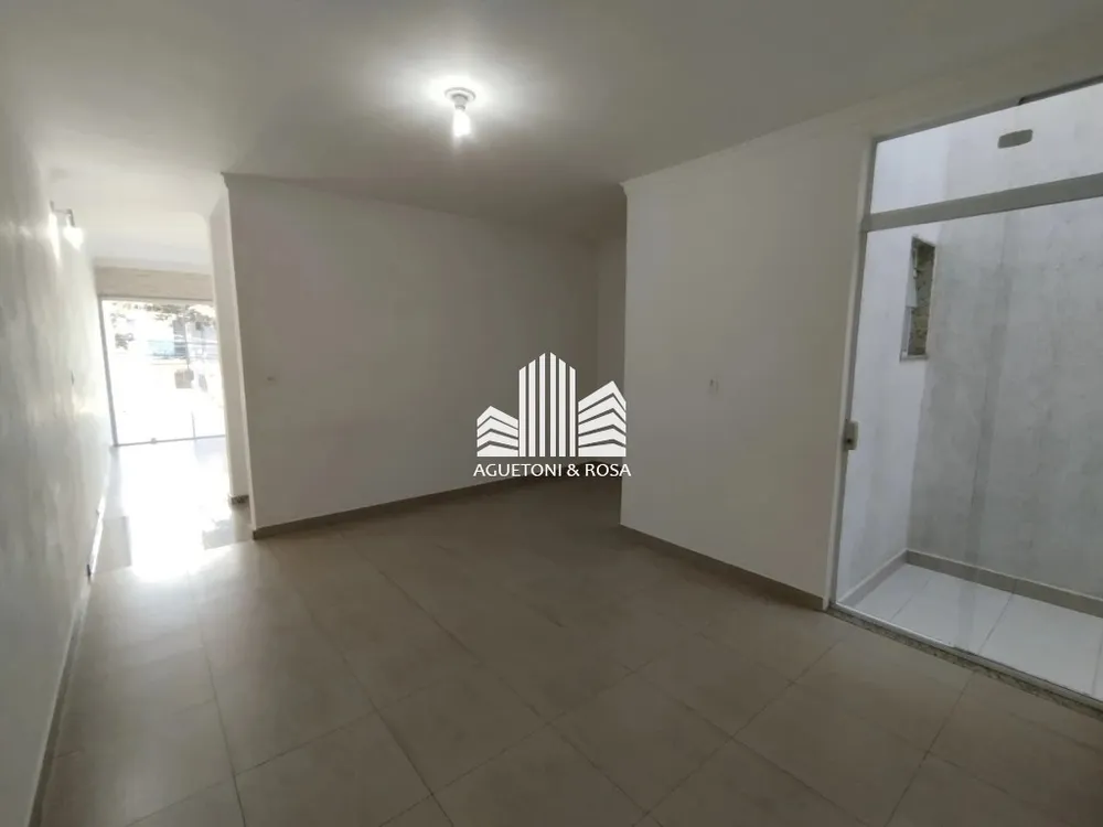 Sobrado, 3 quartos, 200 m² - Foto 5