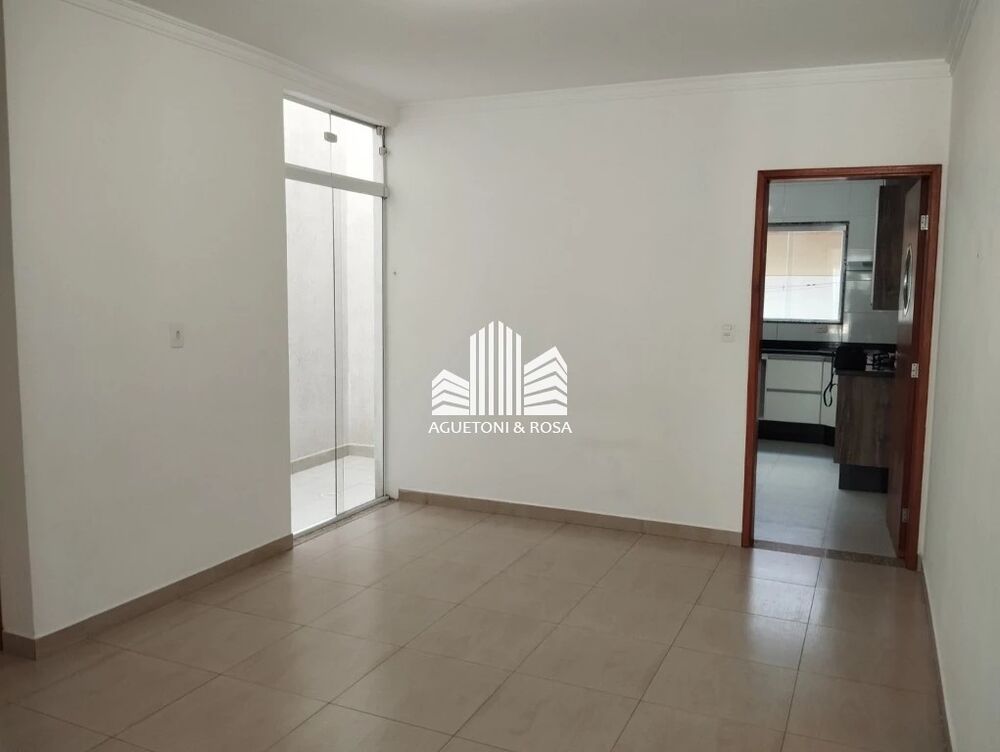 Sobrado, 3 quartos, 200 m² - Foto 4