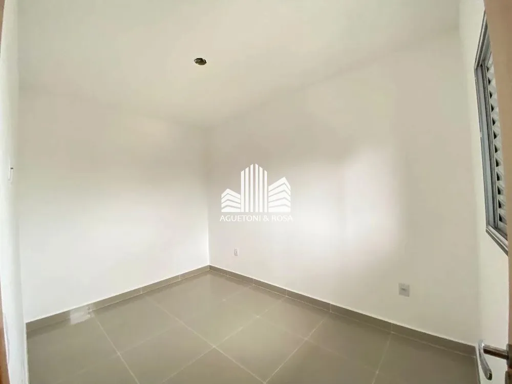 Apartamento, 2 quartos, 45 m² - Foto 4