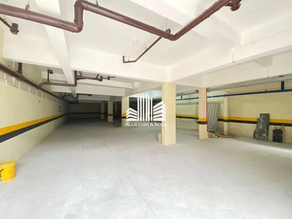 Apartamento, 2 quartos, 45 m² - Foto 5