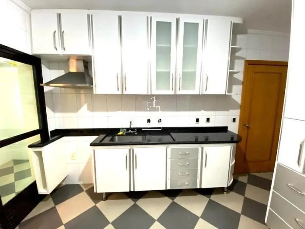 Apartamento, 3 quartos, 102 m² - Foto 7