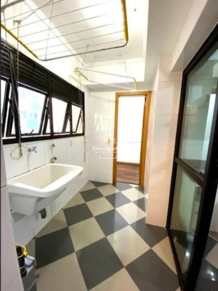 Apartamento, 3 quartos, 102 m² - Foto 8