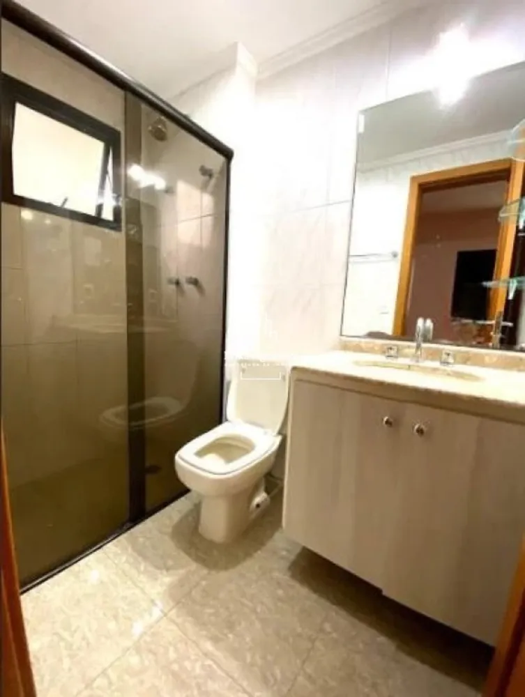 Apartamento, 3 quartos, 102 m² - Foto 14