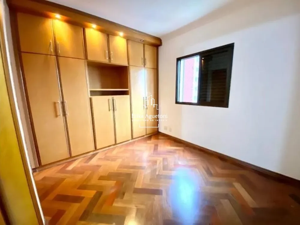 Apartamento, 3 quartos, 102 m² - Foto 9