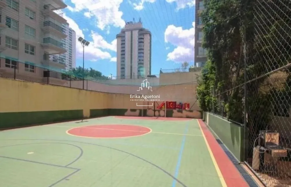 Apartamento, 3 quartos, 102 m² - Foto 16