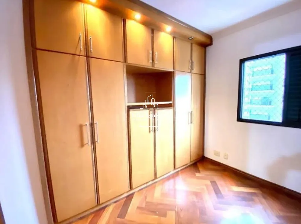 Apartamento, 3 quartos, 102 m² - Foto 5