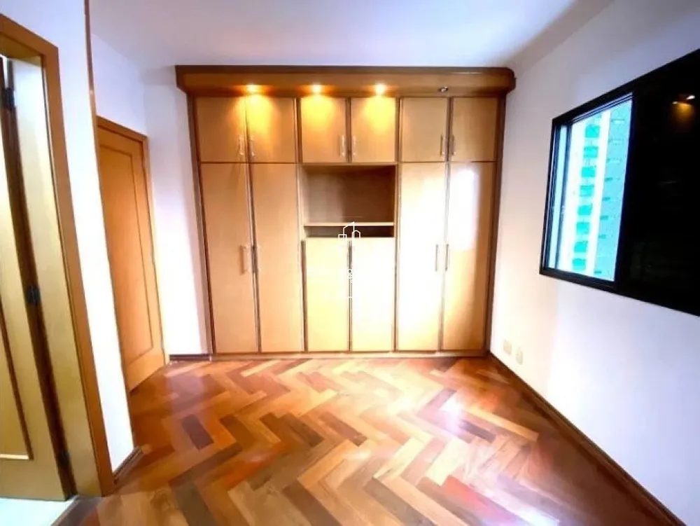 Apartamento, 3 quartos, 102 m² - Foto 6