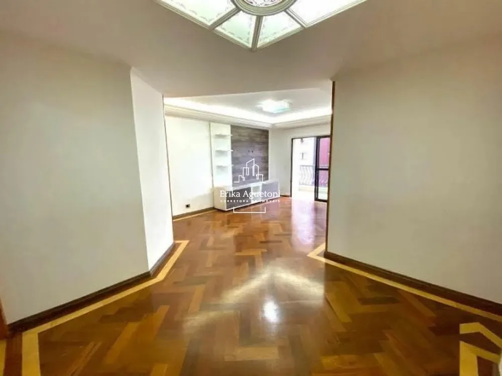 Apartamento, 3 quartos, 102 m² - Foto 3
