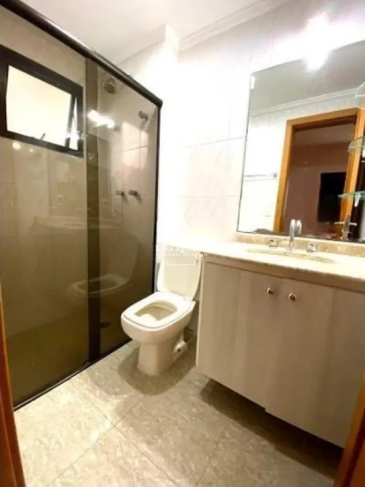 Apartamento, 3 quartos, 102 m² - Foto 11