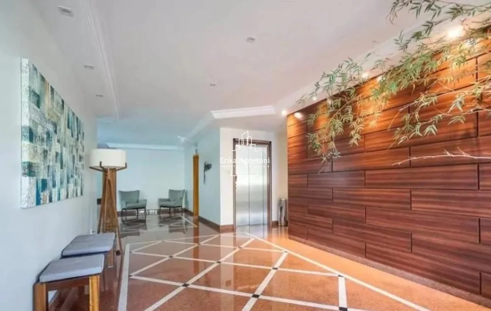 Apartamento, 3 quartos, 102 m² - Foto 4