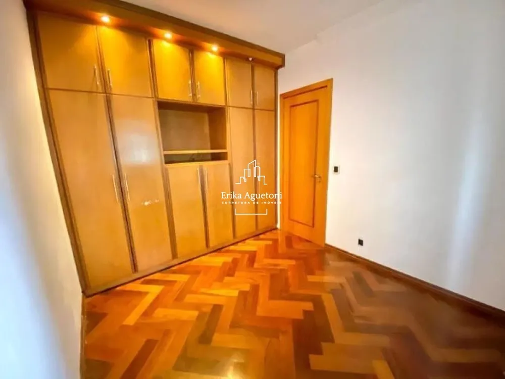 Apartamento, 3 quartos, 102 m² - Foto 10