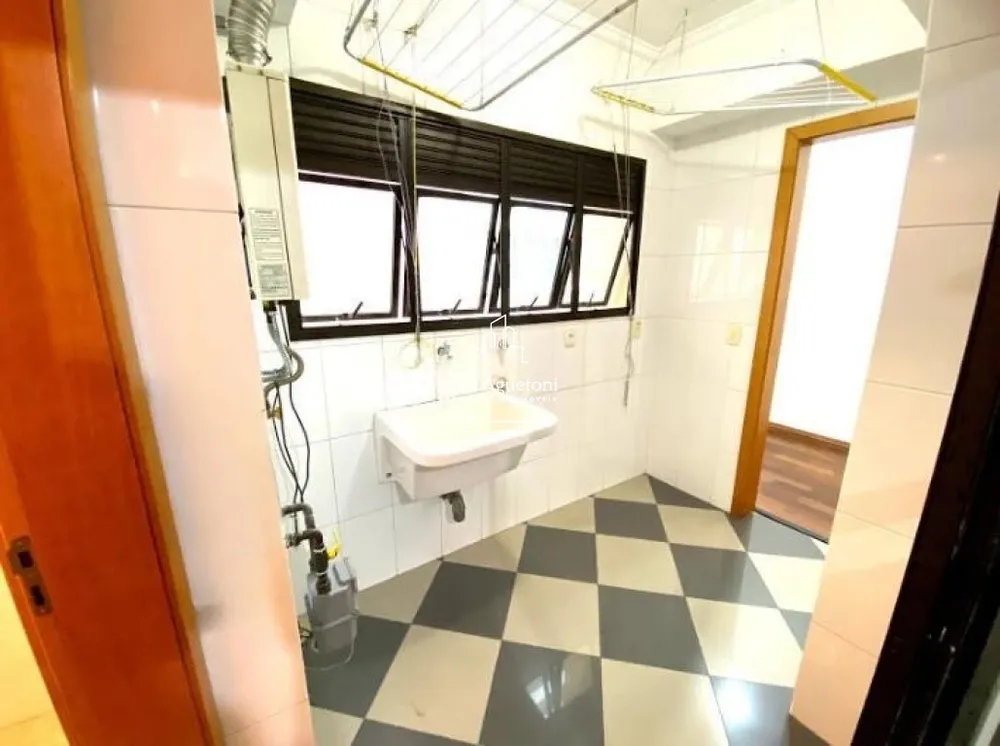 Apartamento, 3 quartos, 102 m² - Foto 7