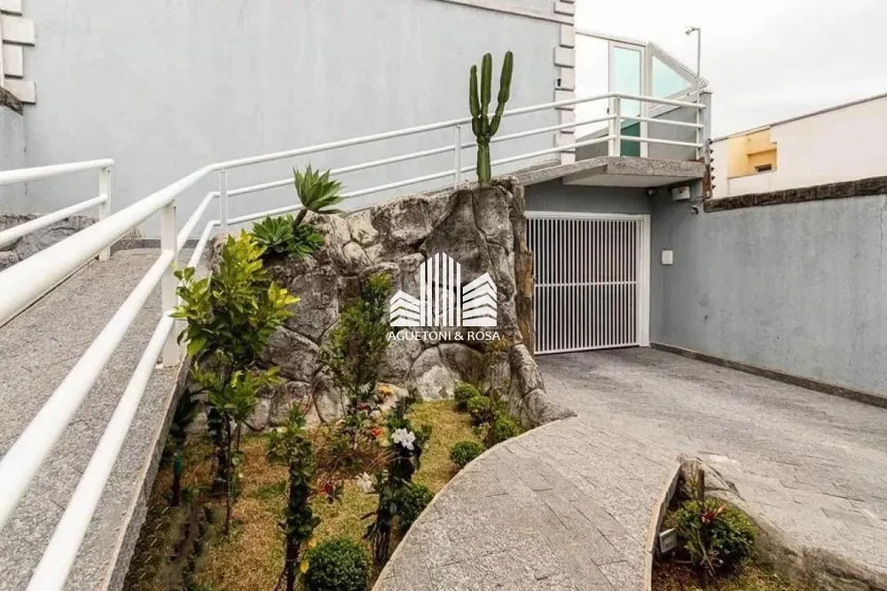 Apartamento, 2 quartos, 38 m² - Foto 15