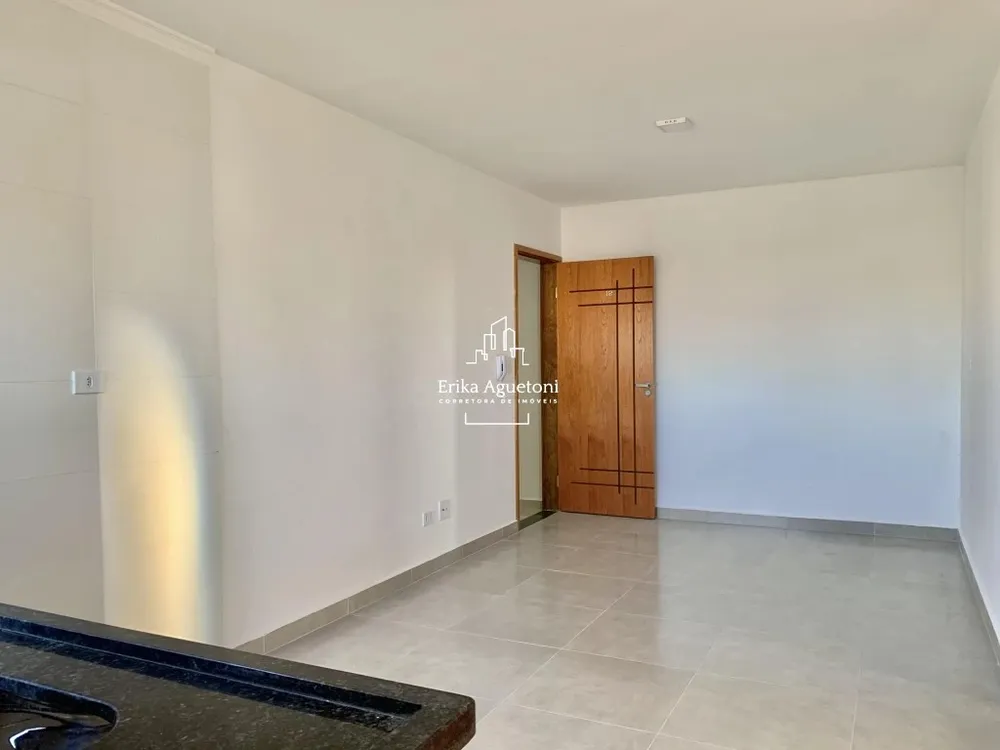 Apartamento, 2 quartos, 38 m² - Foto 12