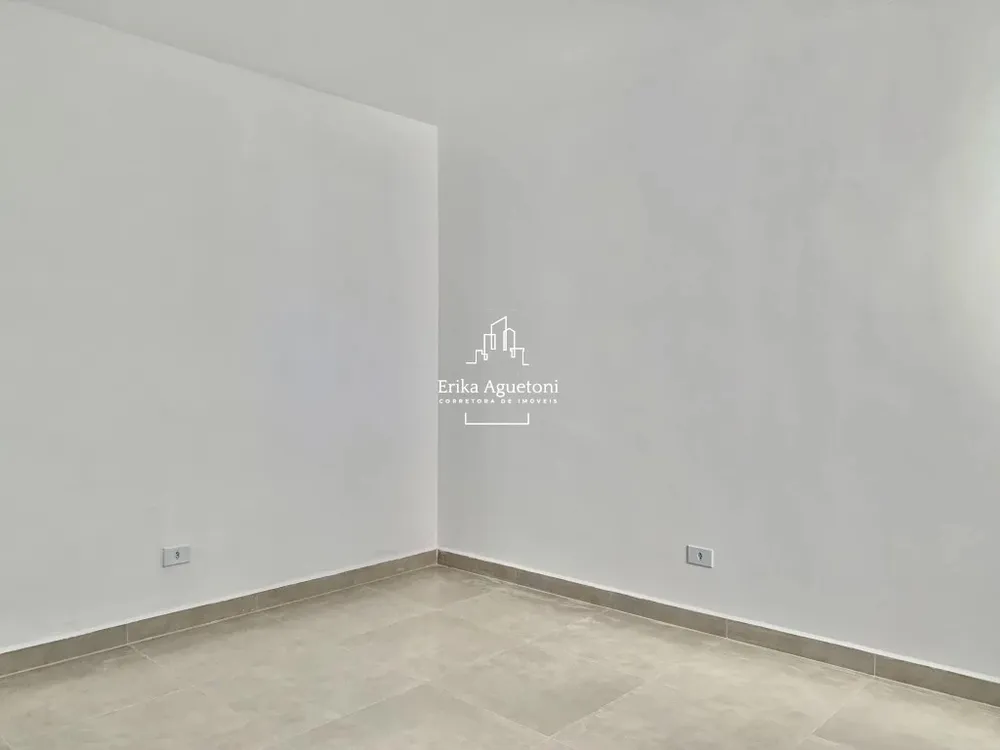 Apartamento, 2 quartos, 38 m² - Foto 5