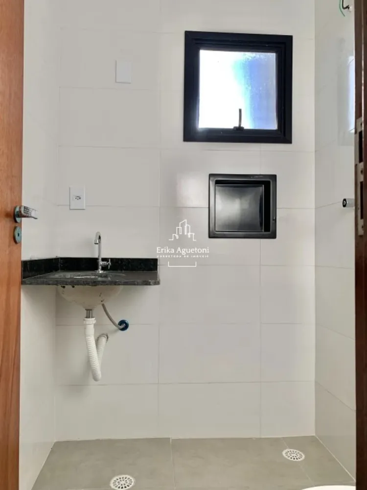 Apartamento, 2 quartos, 38 m² - Foto 8