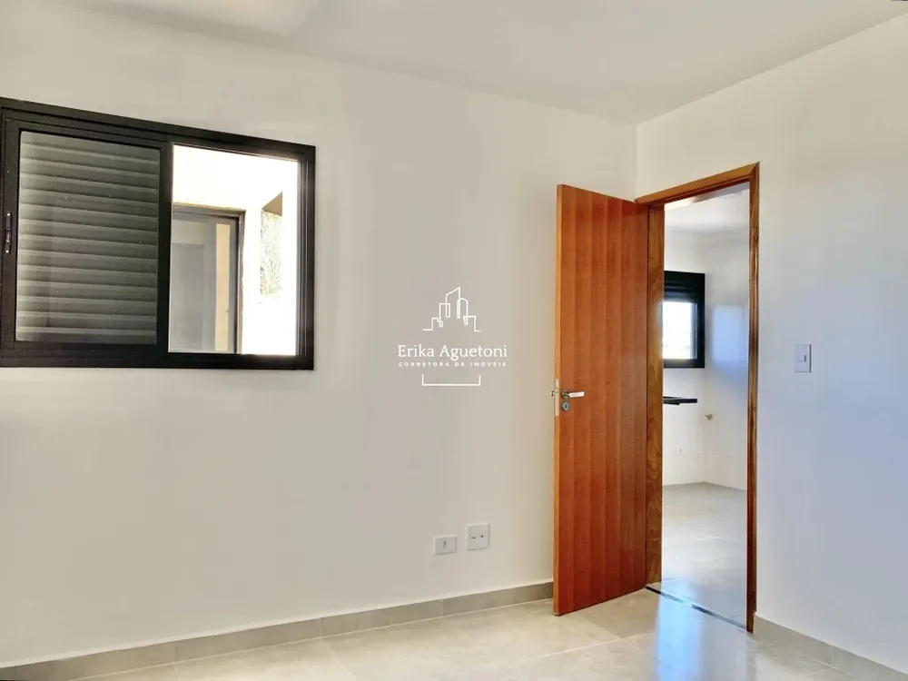 Apartamento, 2 quartos, 38 m² - Foto 7