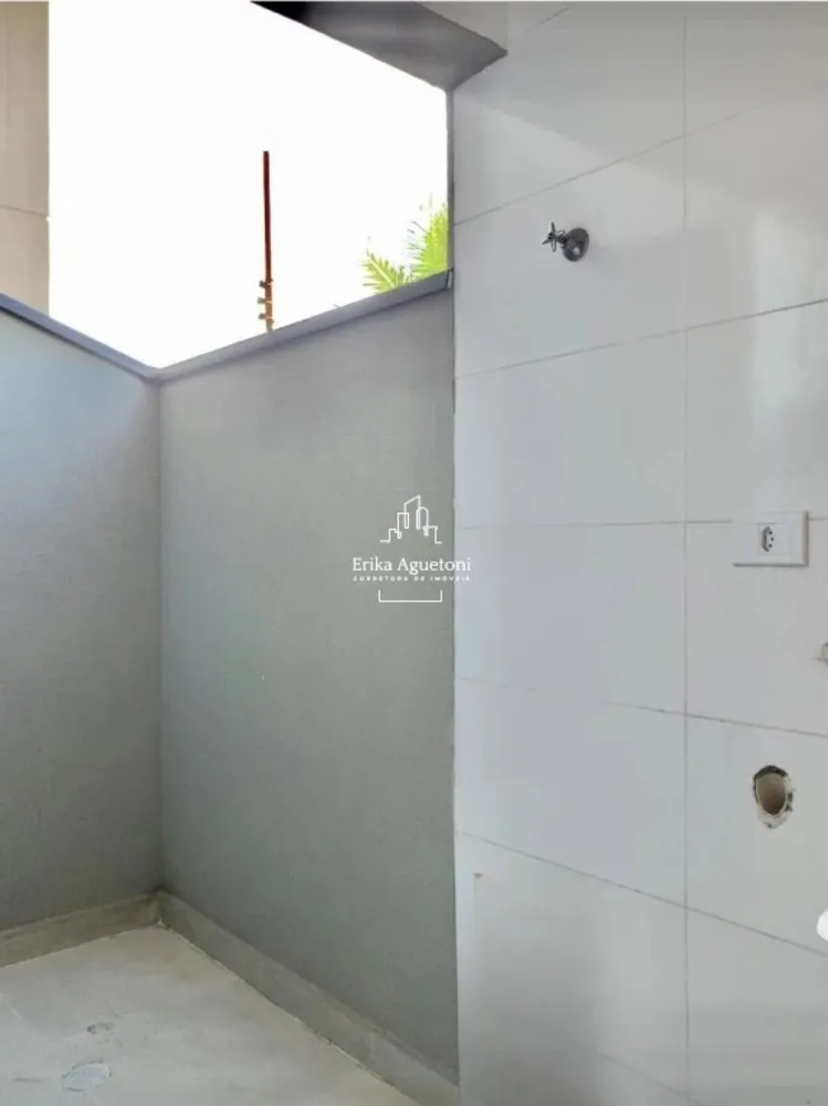 Apartamento, 2 quartos, 38 m² - Foto 13