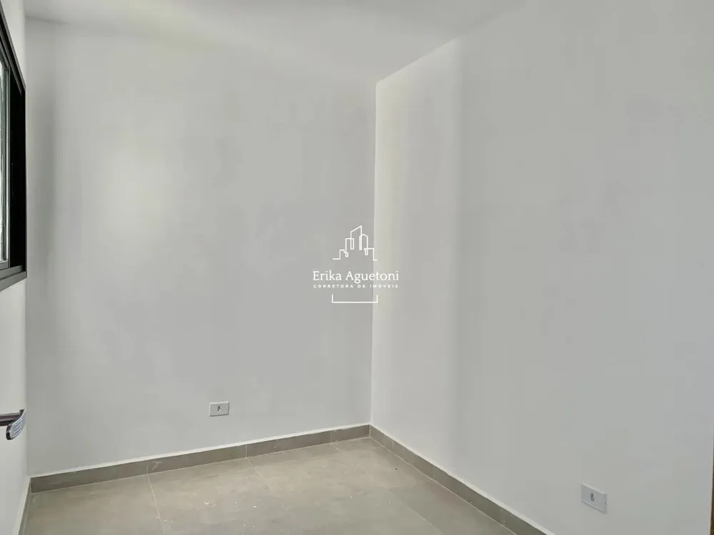 Apartamento, 2 quartos, 38 m² - Foto 10