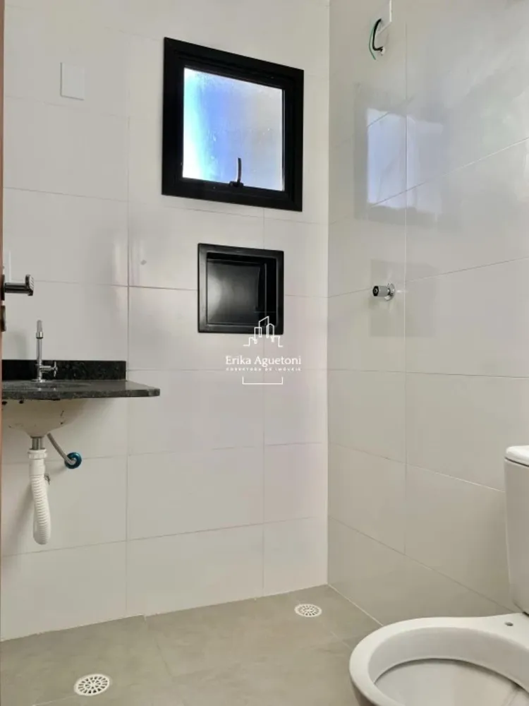 Apartamento, 2 quartos, 38 m² - Foto 9