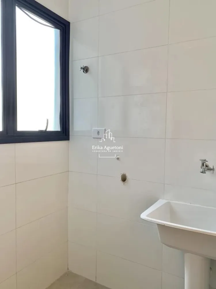 Apartamento, 2 quartos, 38 m² - Foto 4