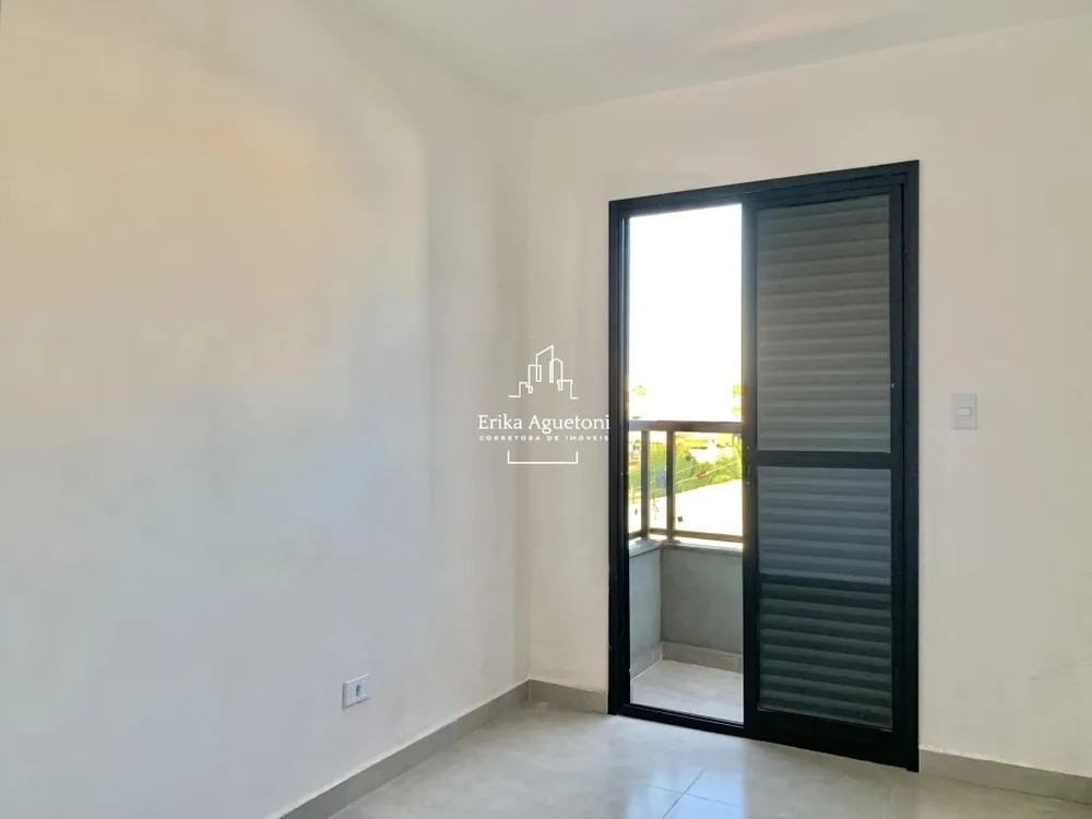 Apartamento, 2 quartos, 38 m² - Foto 2