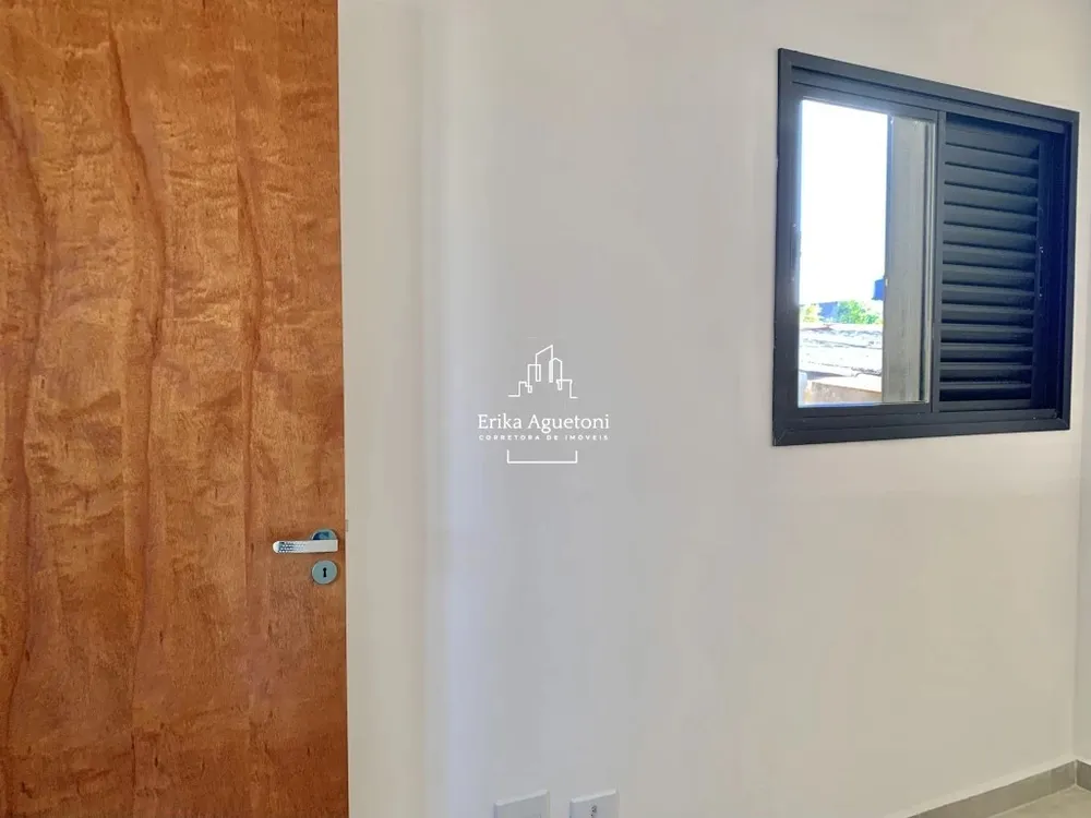 Apartamento, 2 quartos, 38 m² - Foto 11