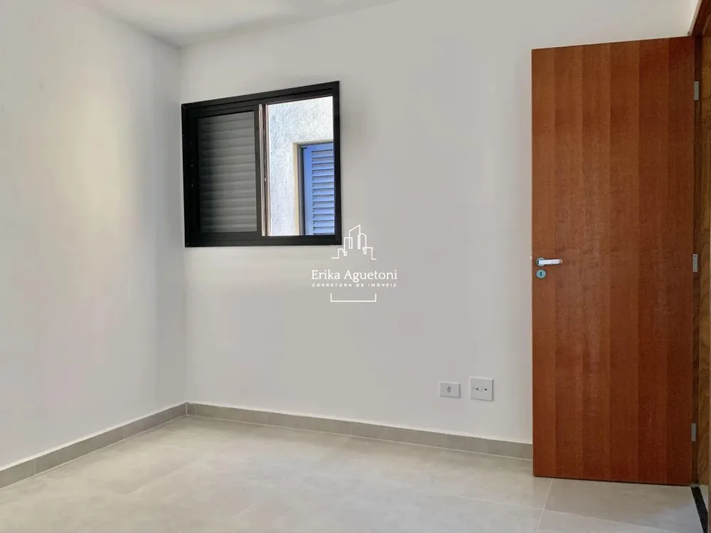 Apartamento, 2 quartos, 38 m² - Foto 6