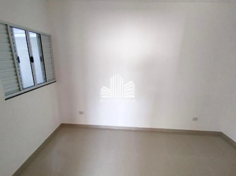 Apartamento, 2 quartos, 40 m² - Foto 13