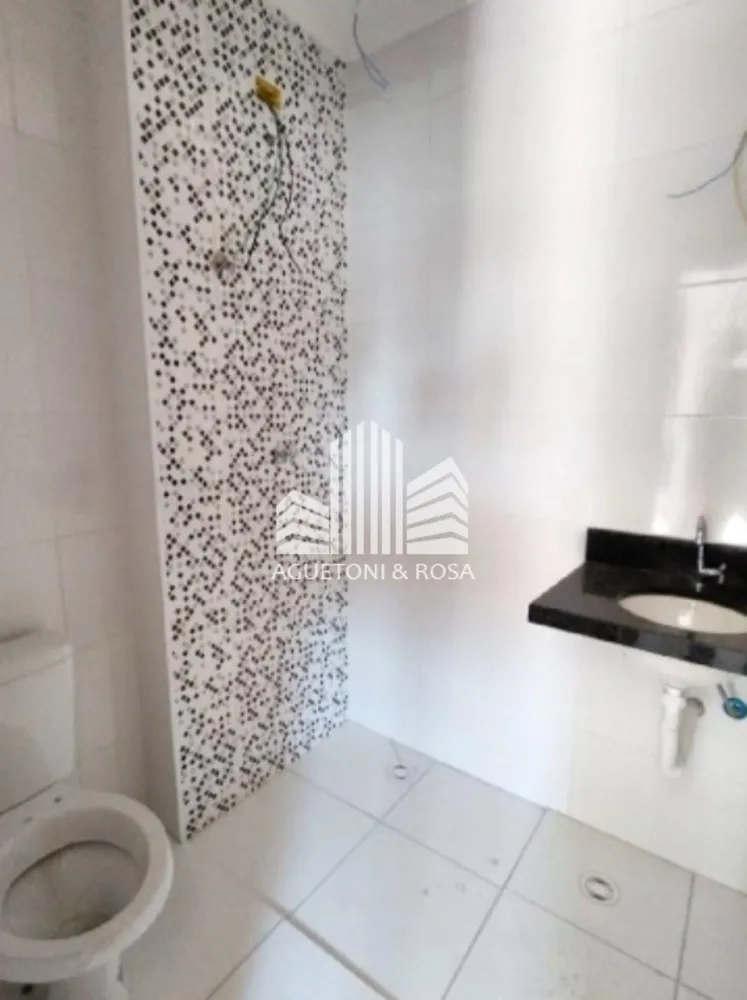 Apartamento, 2 quartos, 40 m² - Foto 12