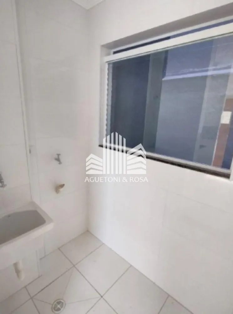 Apartamento, 2 quartos, 40 m² - Foto 16