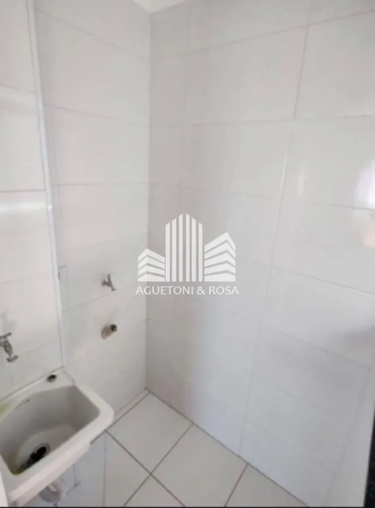 Apartamento, 2 quartos, 40 m² - Foto 10