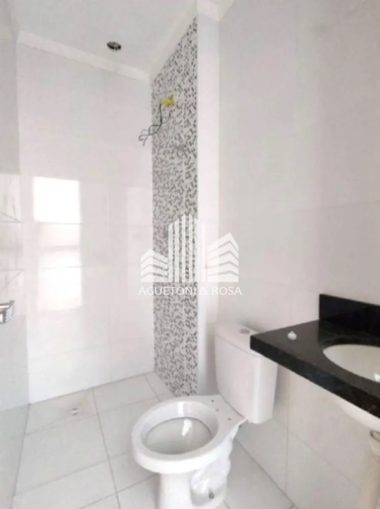 Apartamento, 2 quartos, 40 m² - Foto 11