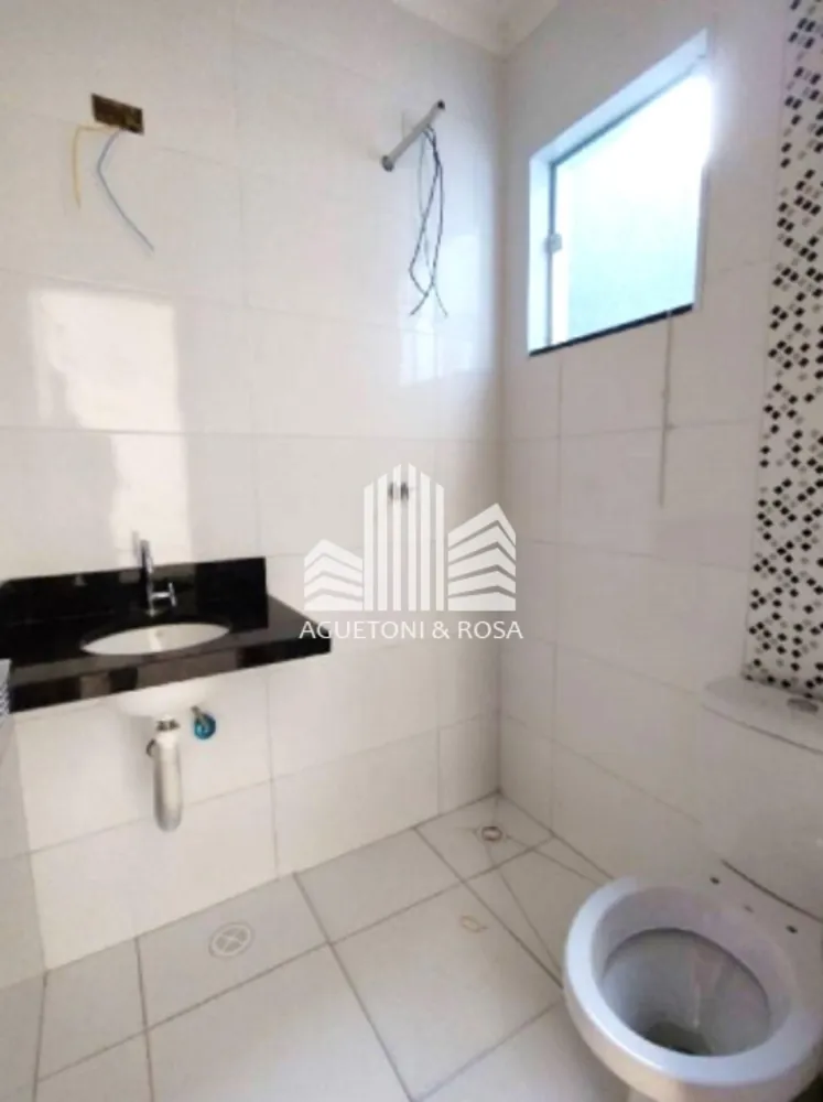 Apartamento, 2 quartos, 40 m² - Foto 9