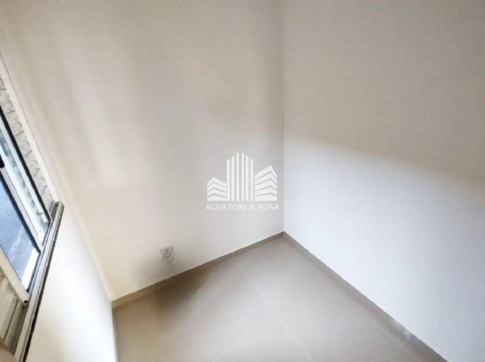 Apartamento, 2 quartos, 40 m² - Foto 15